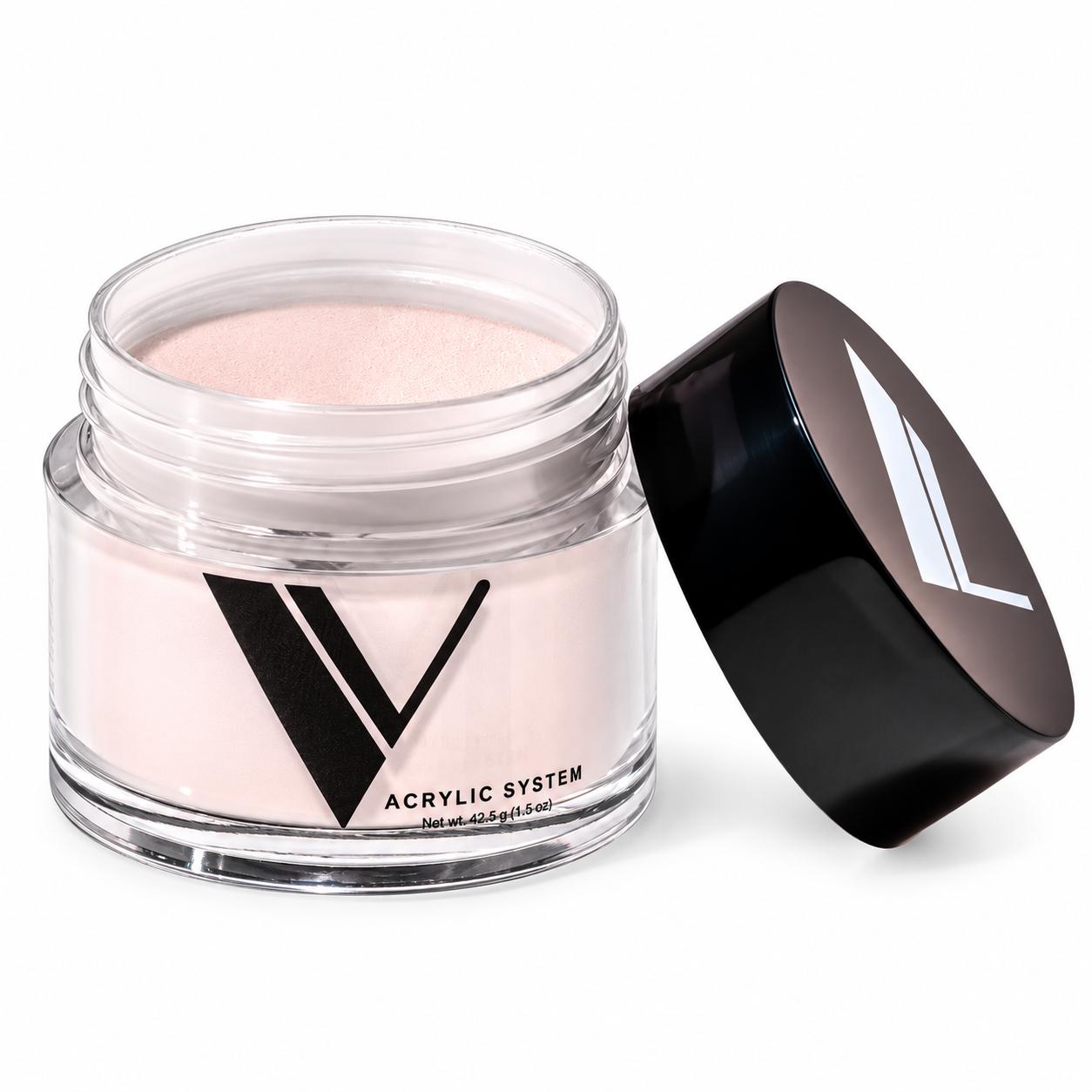 VBP - Glamorous Nude 1.5oz
