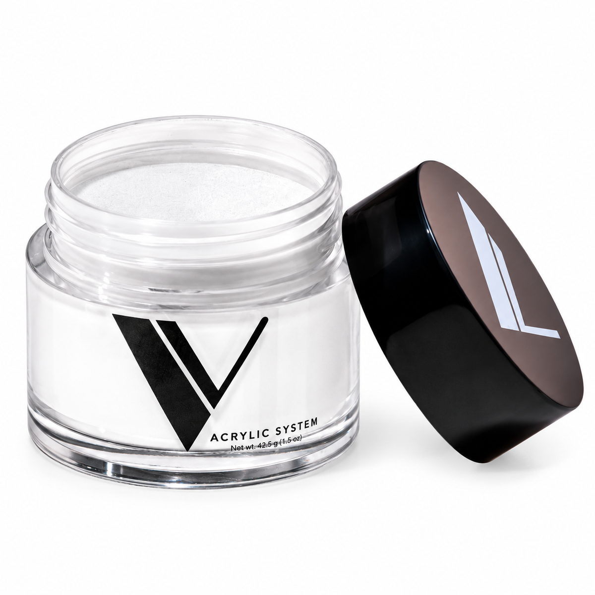 VBP - Crystal Clear 1.5oz