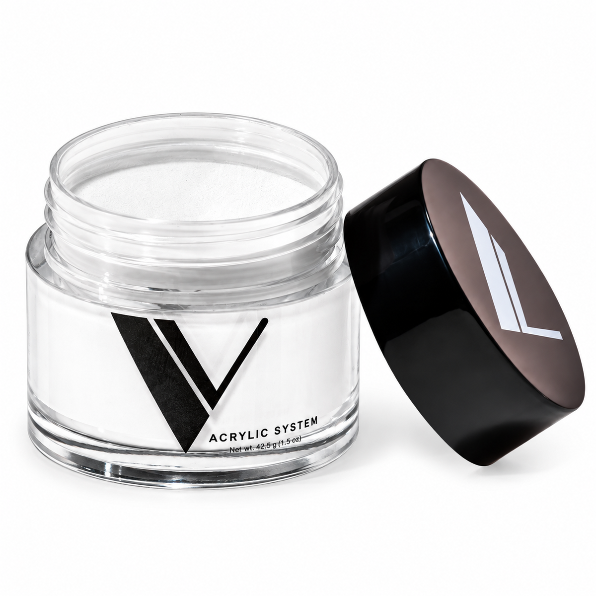 VBP - Super White 1.5oz