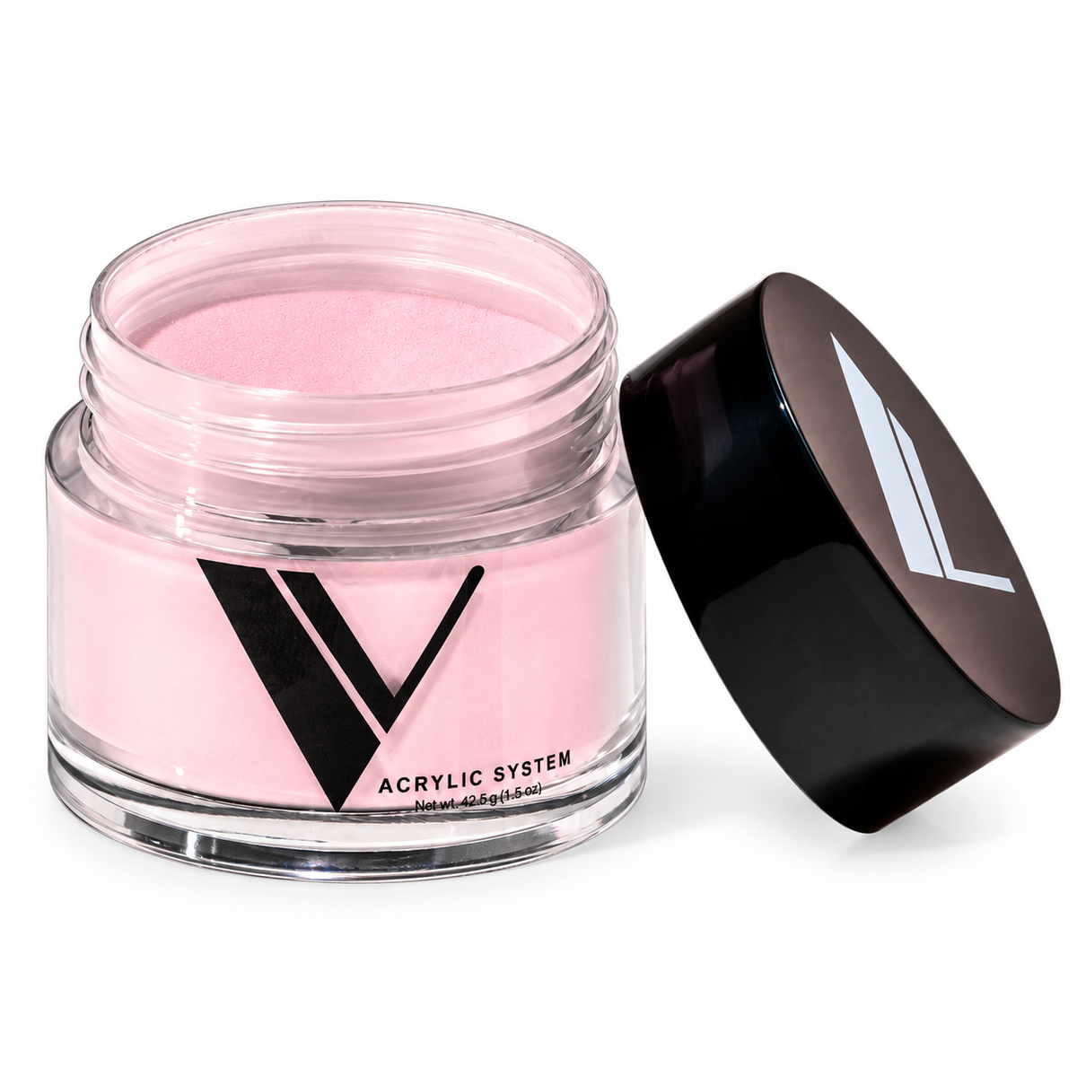 VBP - Blossom 1.5