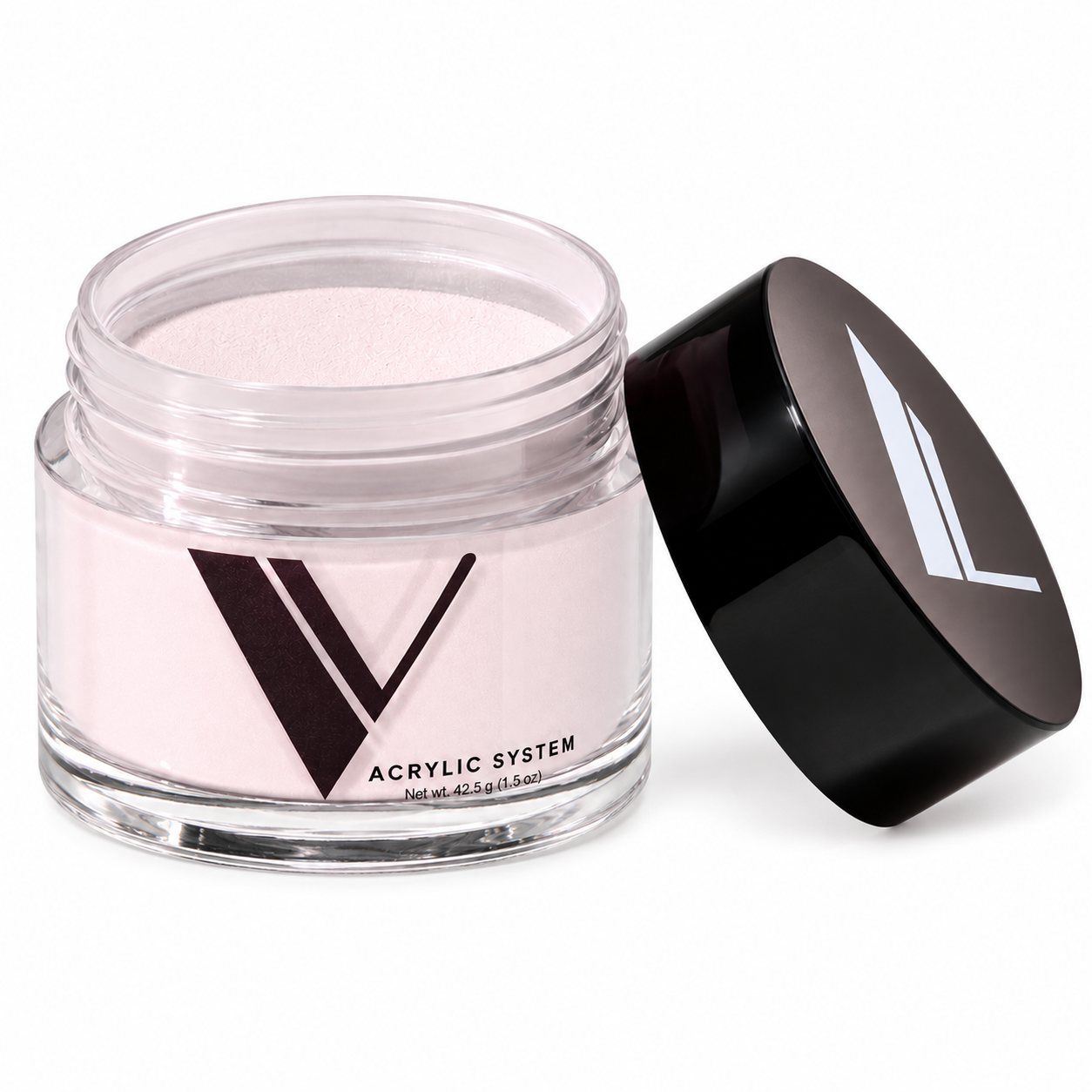 VBP - Blushing 1.5oz