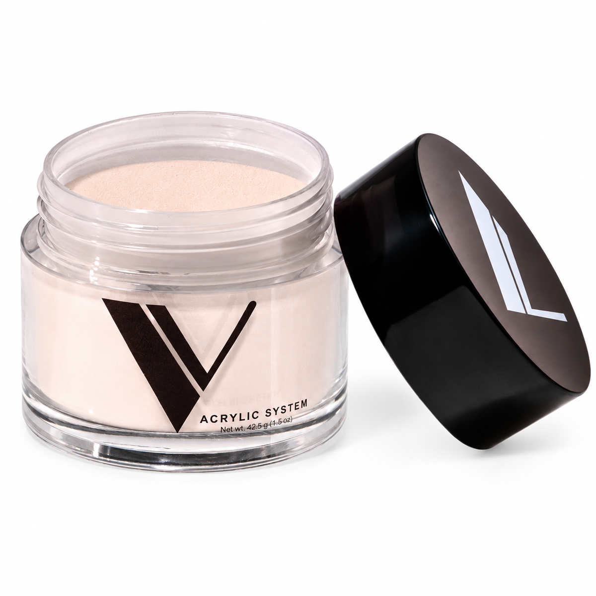 VBP - Peaches And Cream 1.5oz