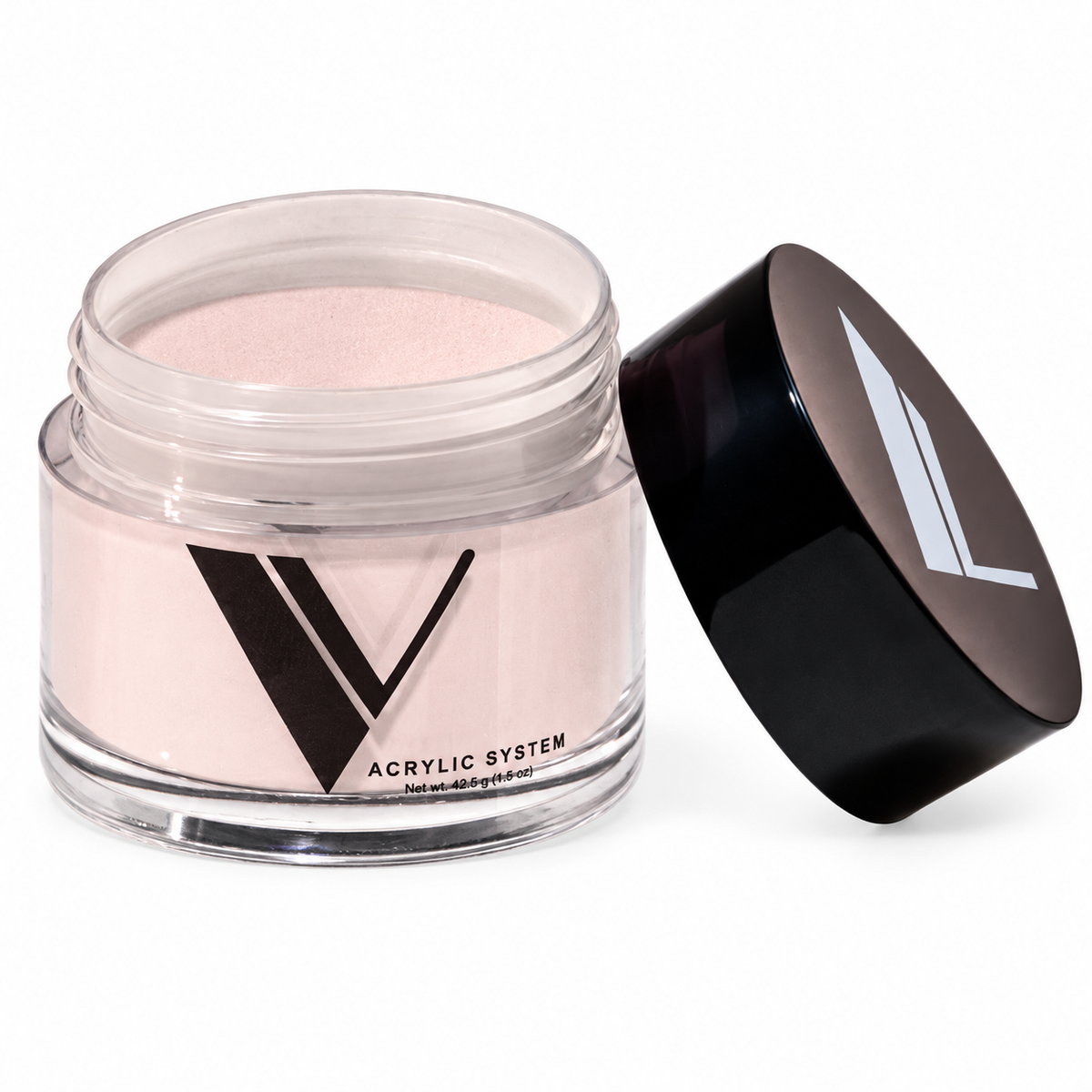 VBP - Kandy Land 1.5oz