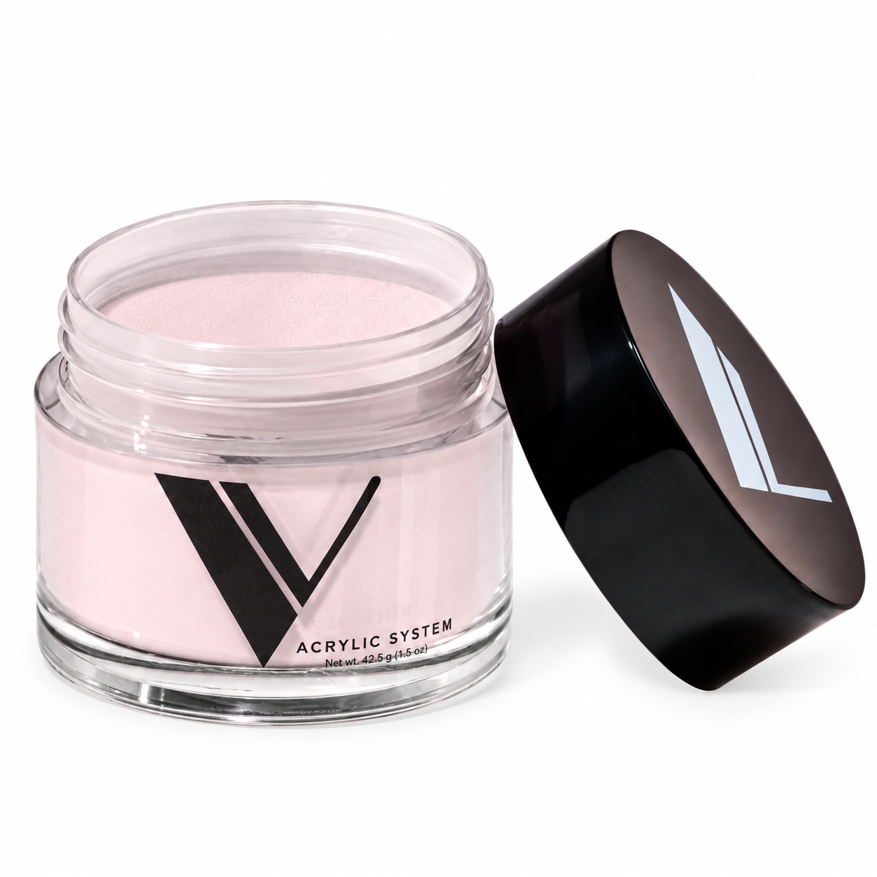 VBP - Carnation 1.5oz