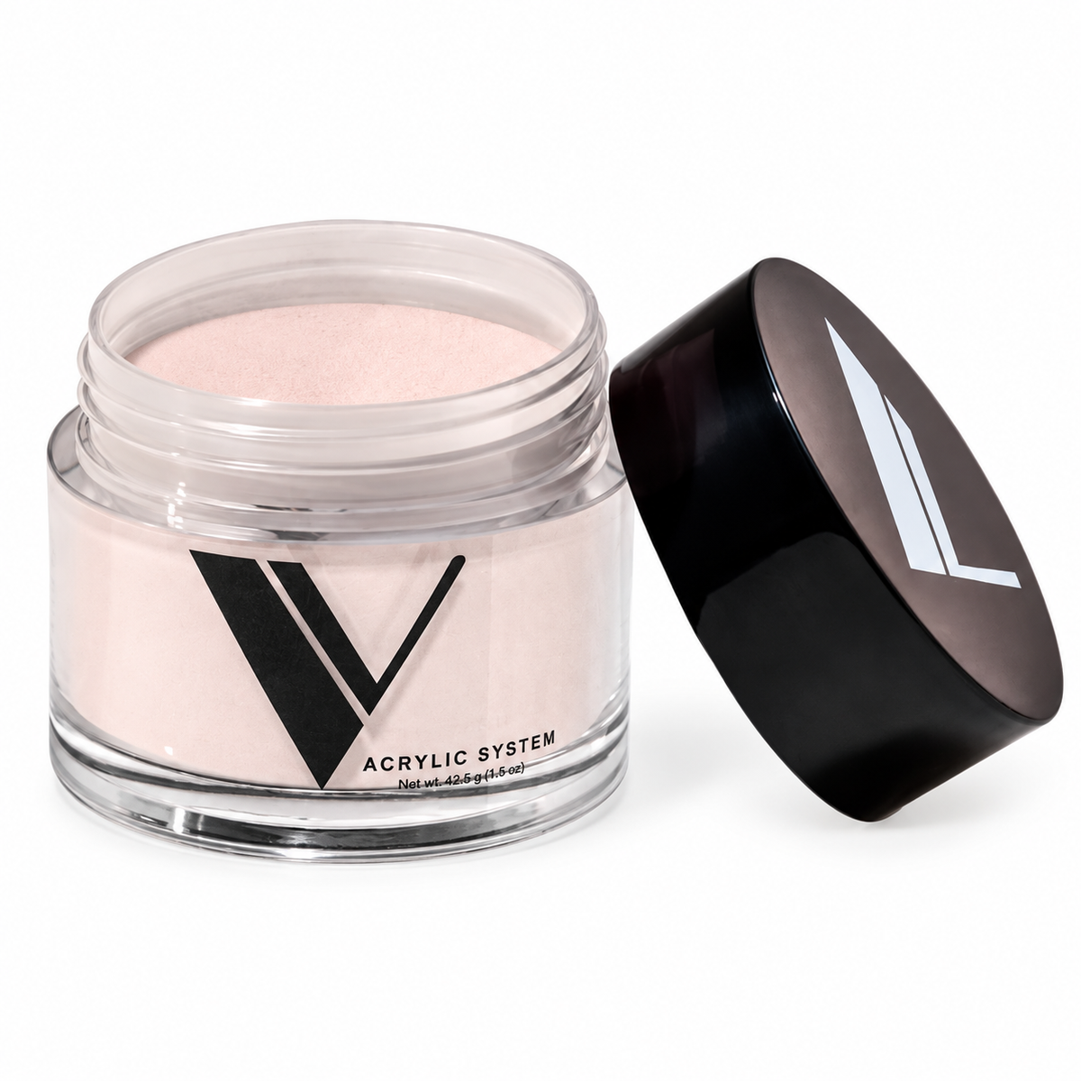 VBP - Creme 1.5oz