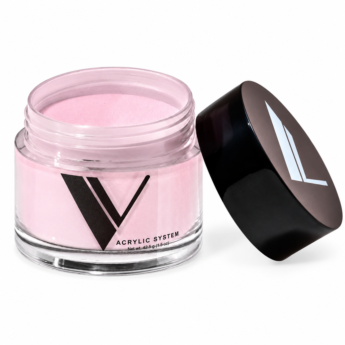 VBP - Twin Dragon 1.5oz