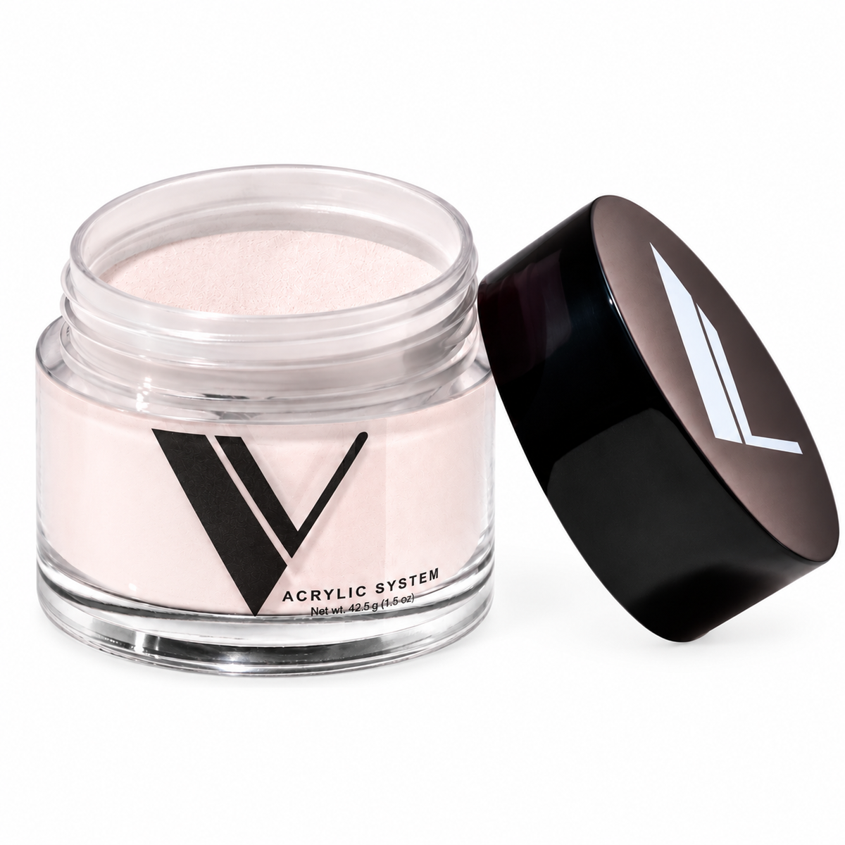 VBP - Heliotrope 1.5oz