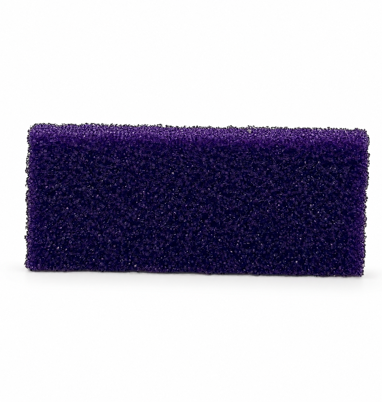 Pumice Stones