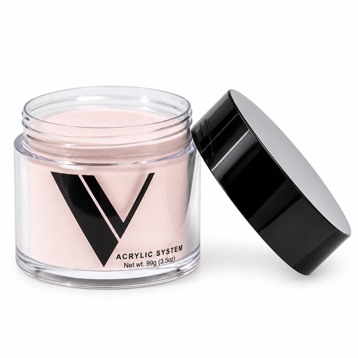 VBP - Classic Nude 1.5oz