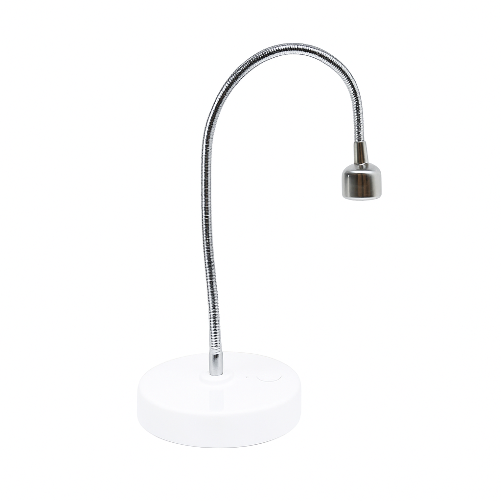 Extension Nail Gel X Light