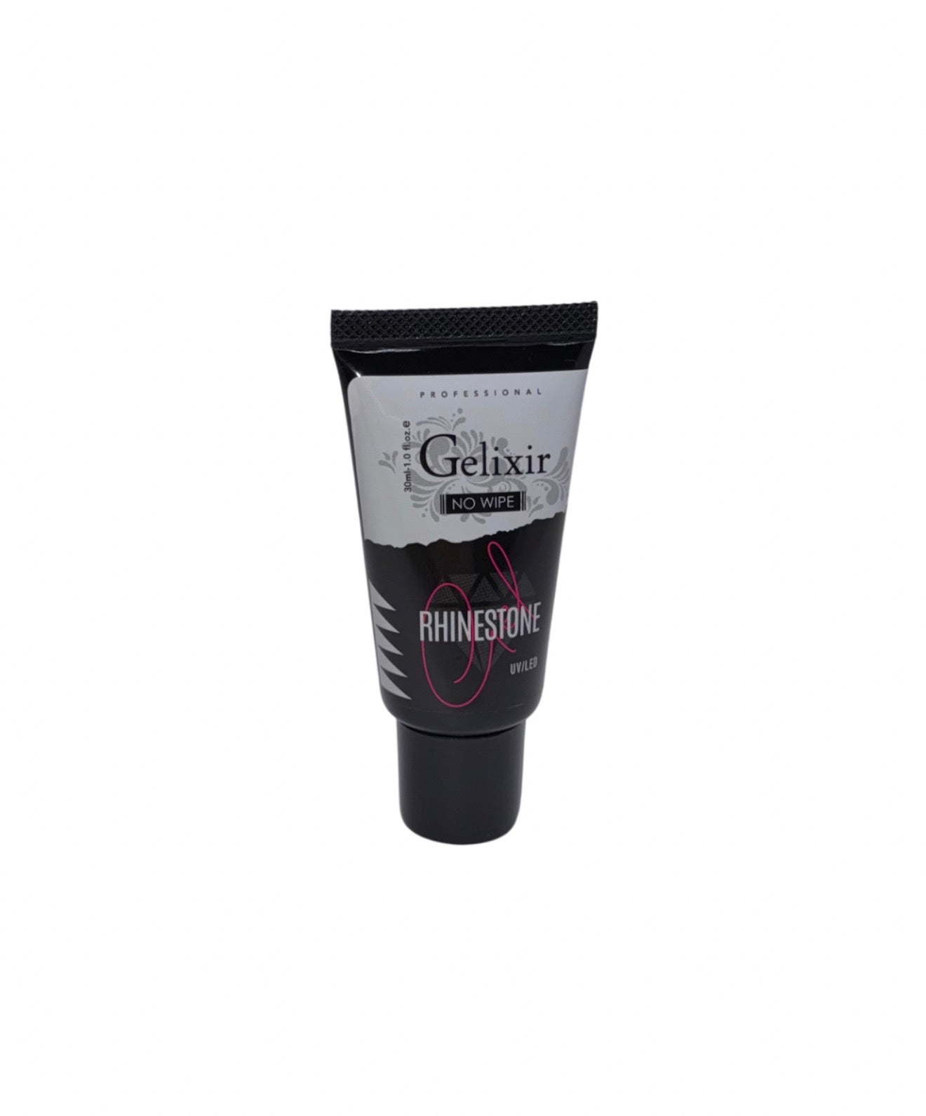 Gelixer - Rhinestone Gel Glue Tube