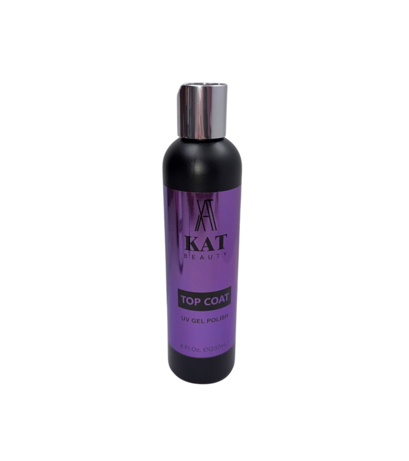 KAT Beauty - Top Coat