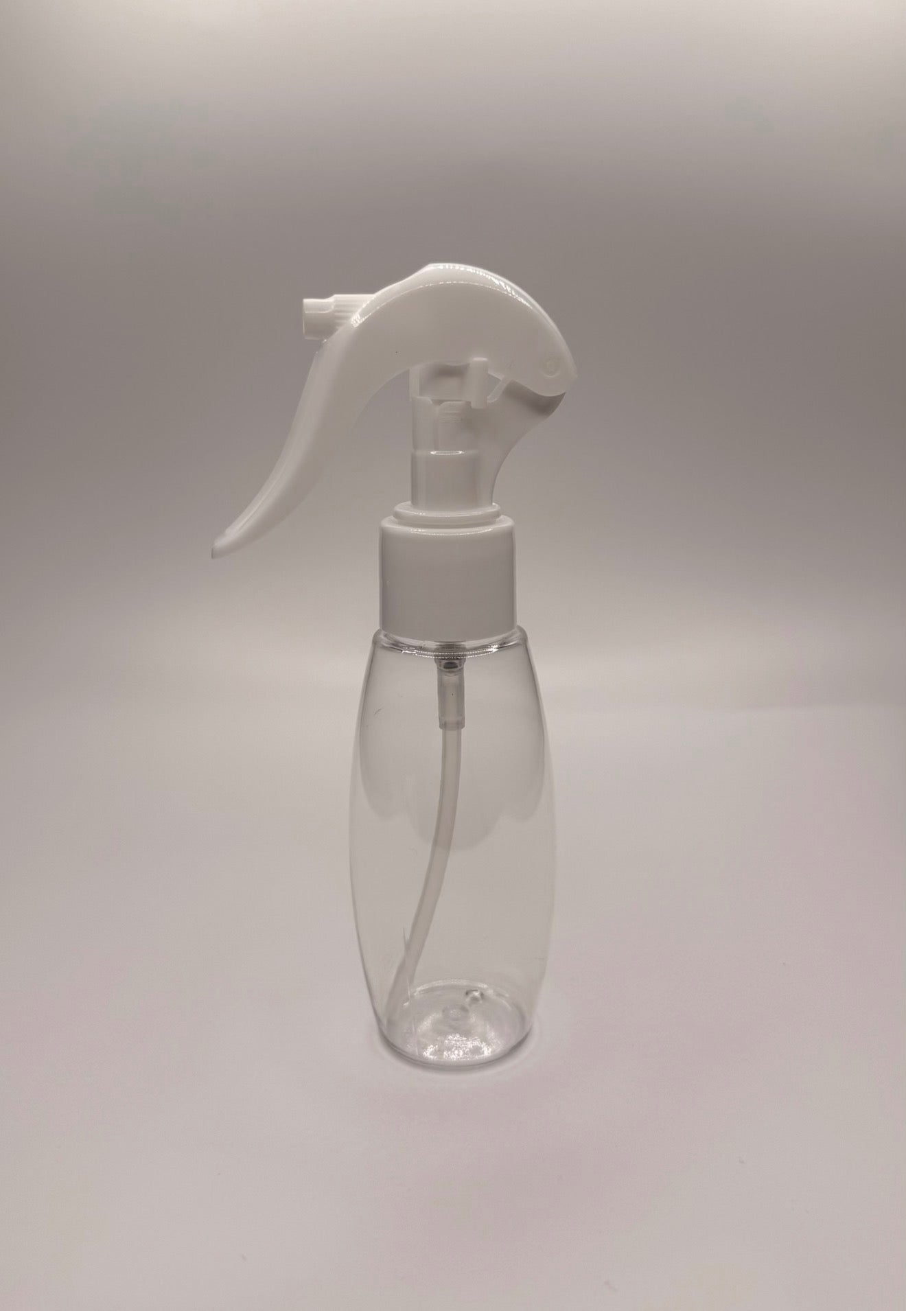 Travel Spray Bottle