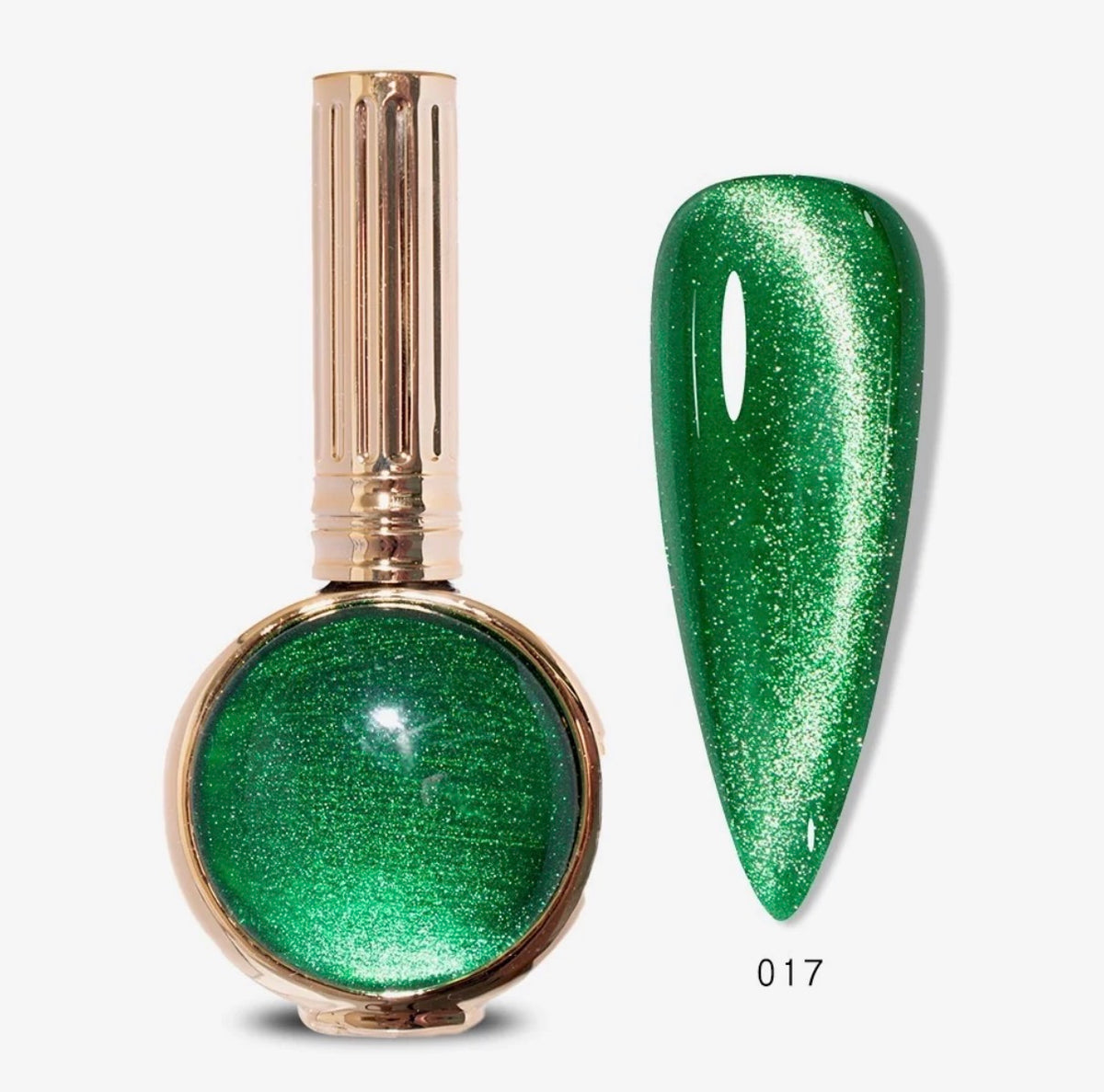 Hang - Fashion Cat Eye #017