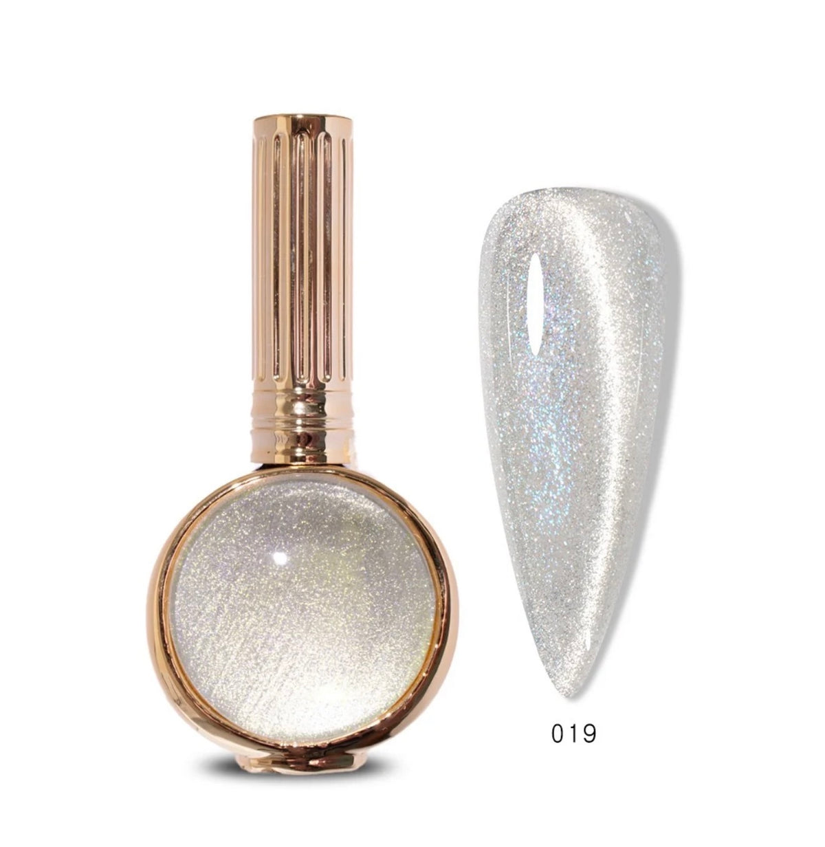 Hang - Fashion Cat Eye #019