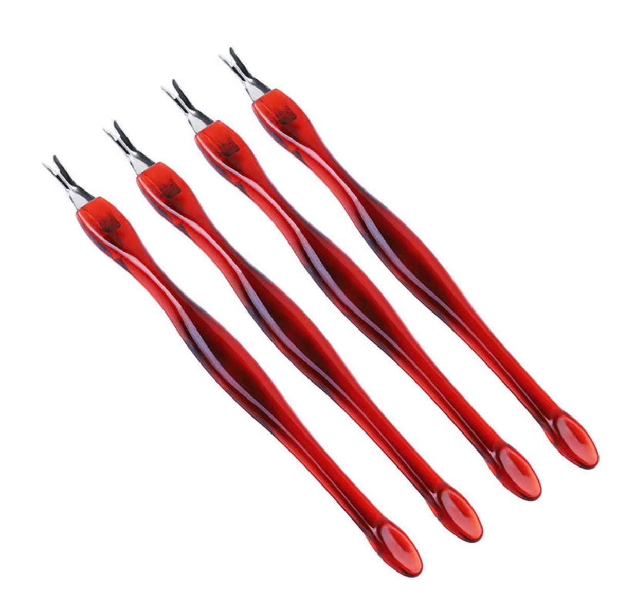 Cuticle Trimmer