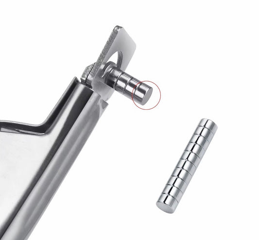 Magnets