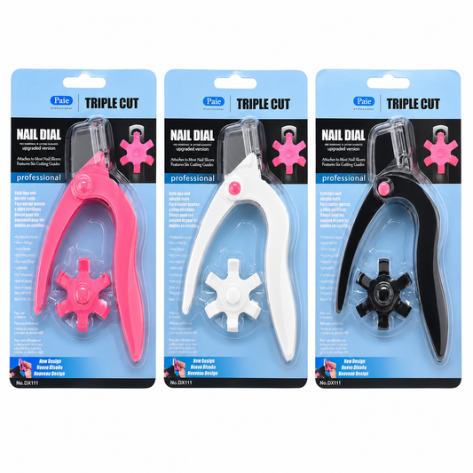 Nail Tip Cutters