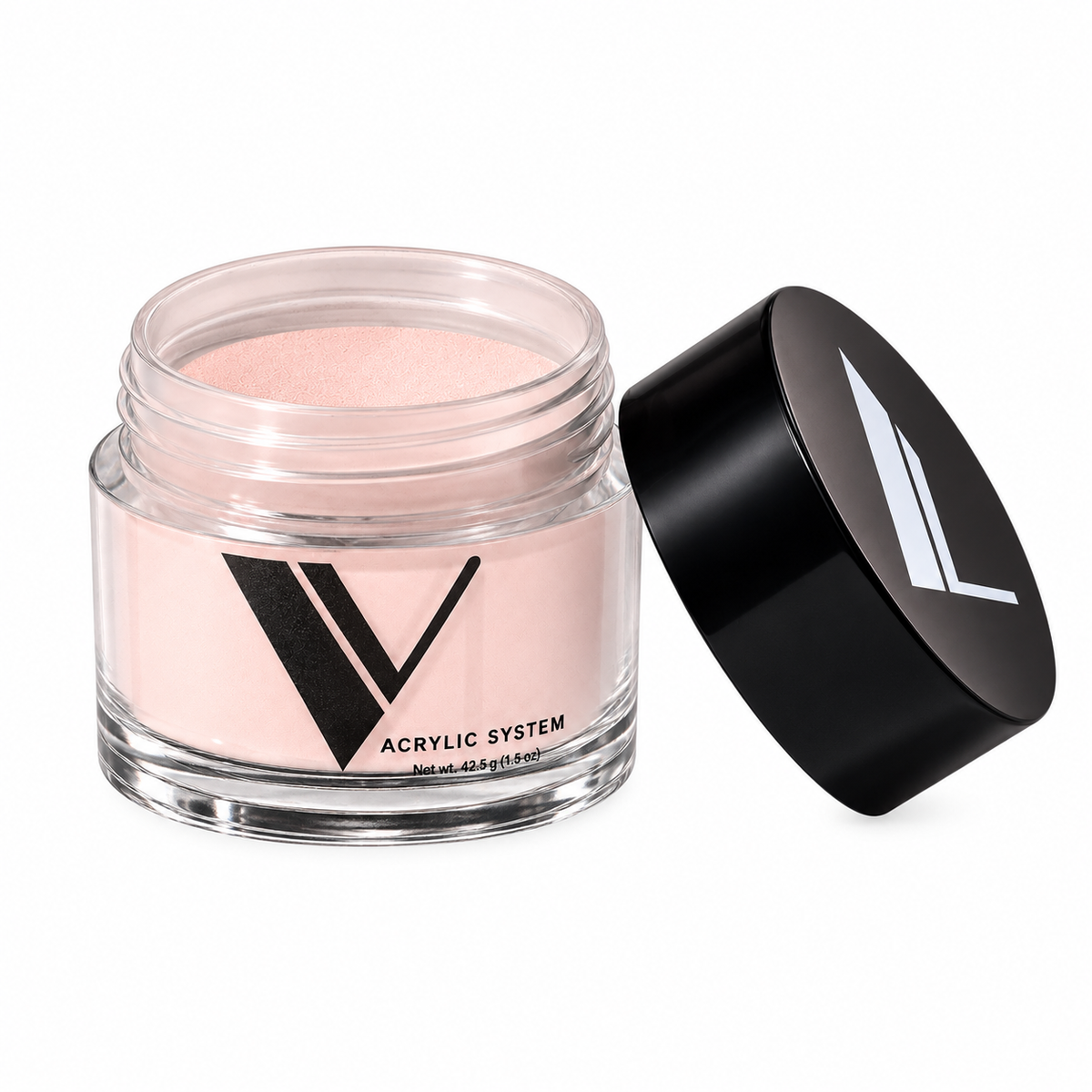VBP - Perfect Nude 1.5oz