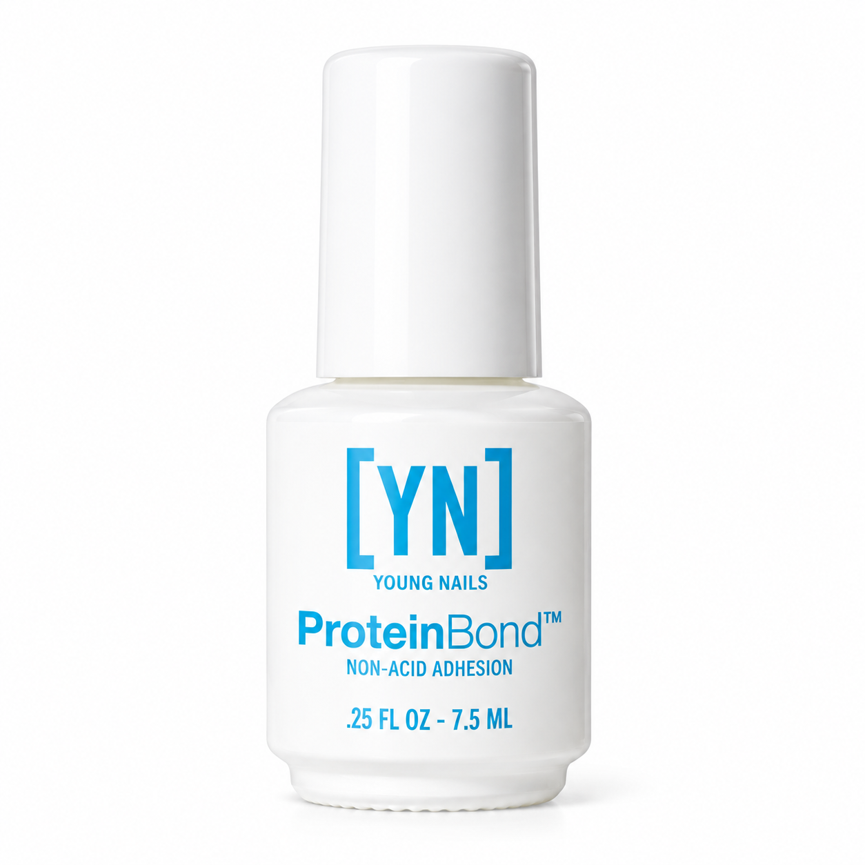 Young Nails - Protein Bond 7.5ml