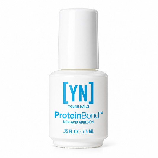 Young Nails - Protein Bond 7.5ml