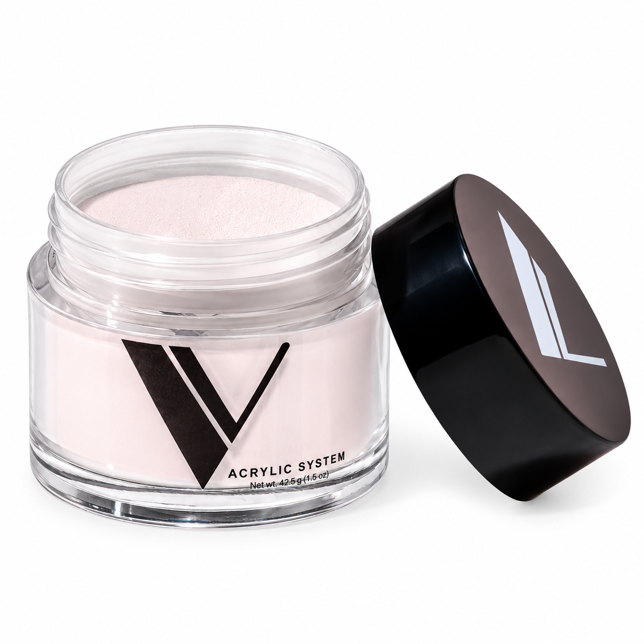 VBP - Prettiest Pink 1.5