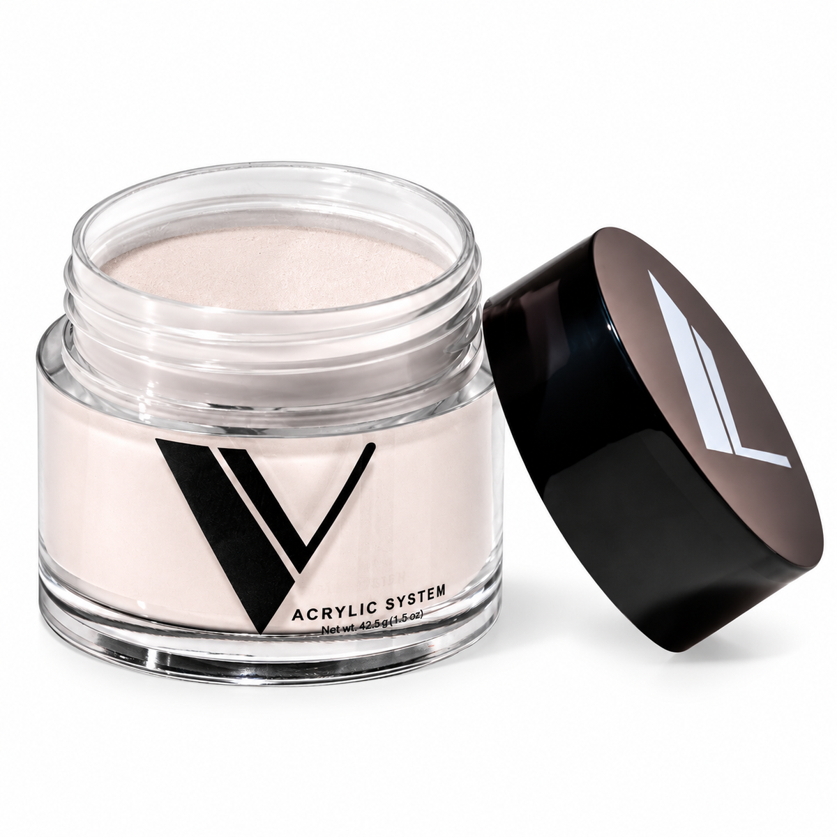 VBP - Victoria's Collection #6 1.5oz