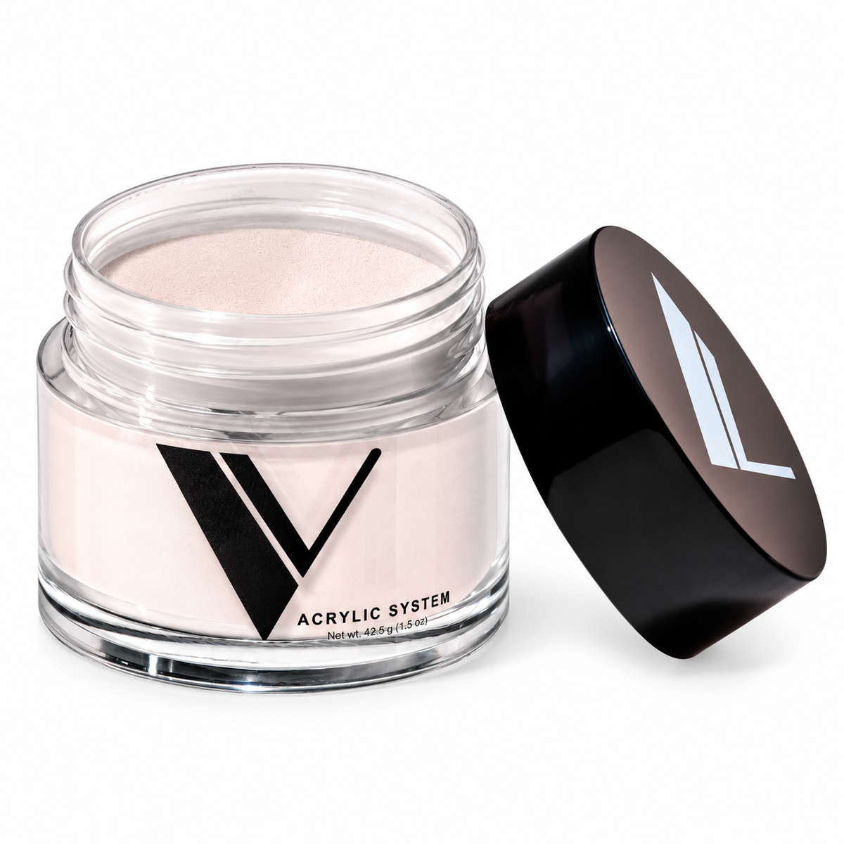 VBP - Butterlicious 1.5oz