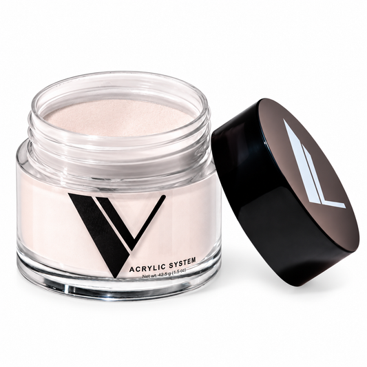 VBP - Butterlicious 1.5oz