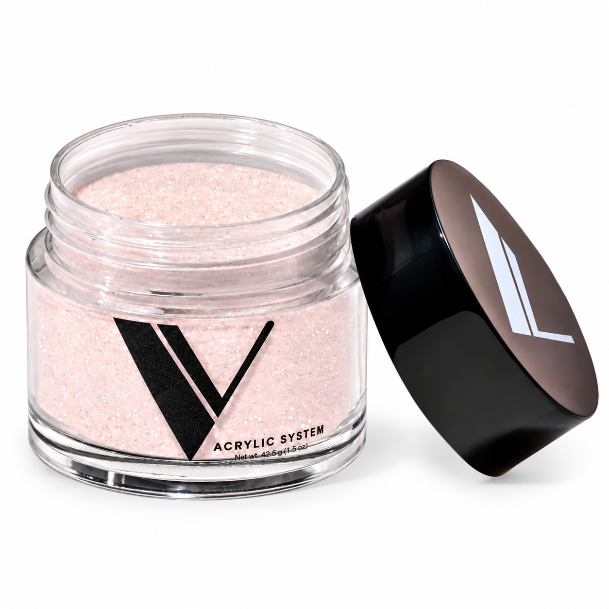 VBP - Hidden Pleasure 1.5oz