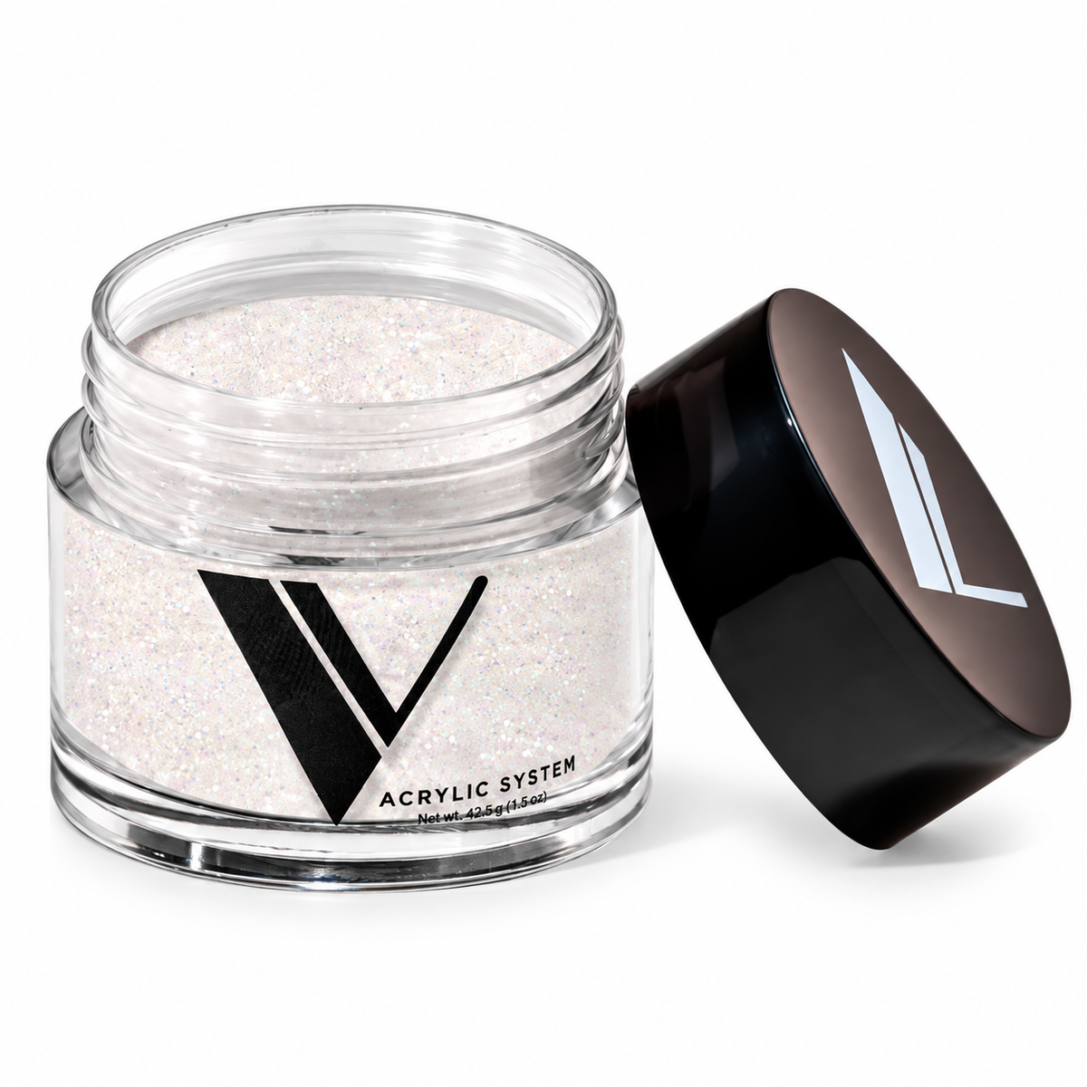 VBP - Excite Me 1.5oz