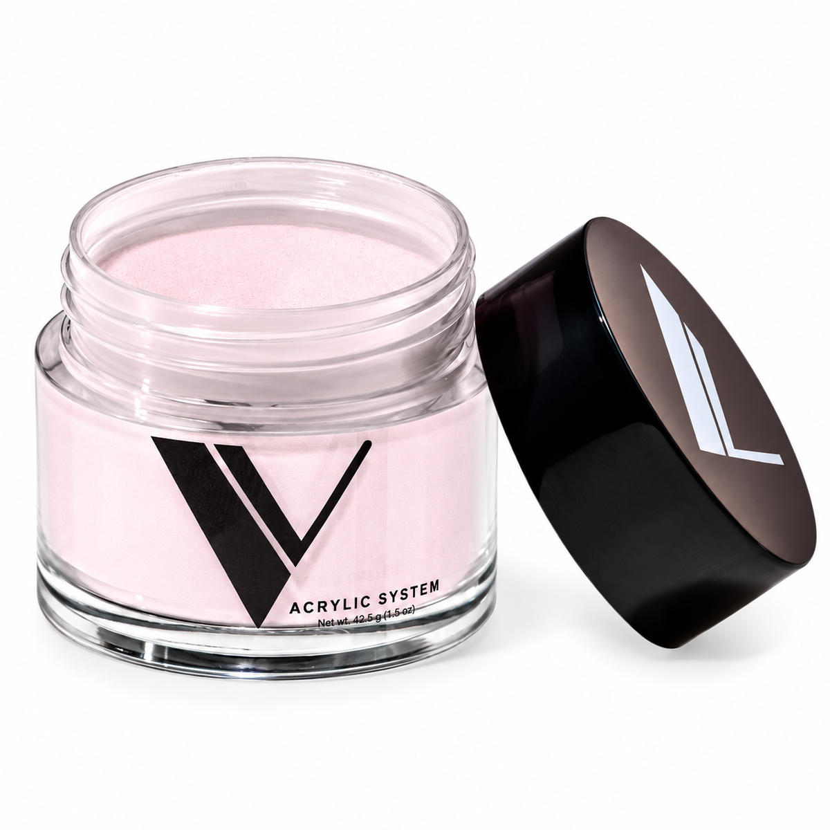 VBP - Cotton Candy 1.5oz