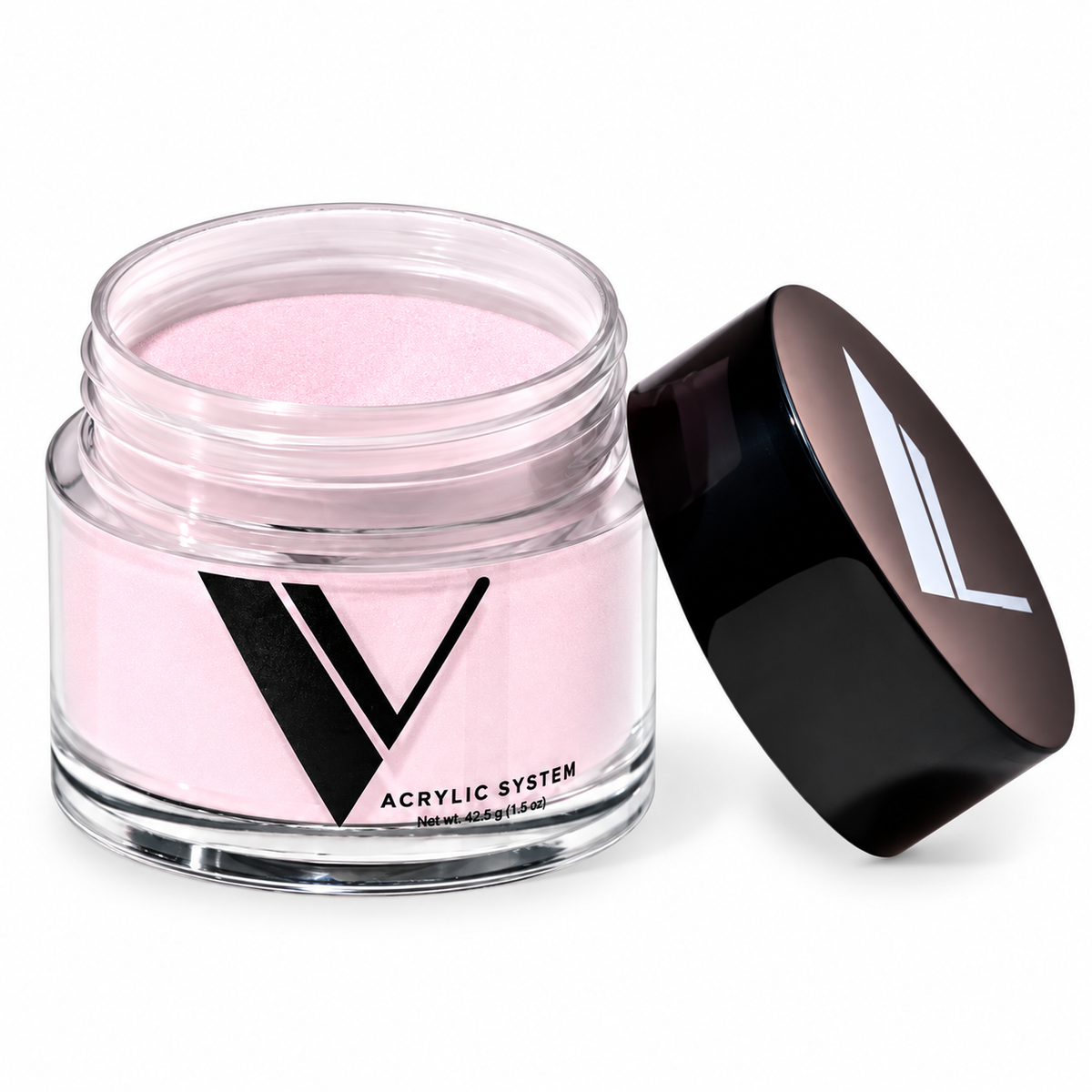 VBP - Princessita 1.5oz