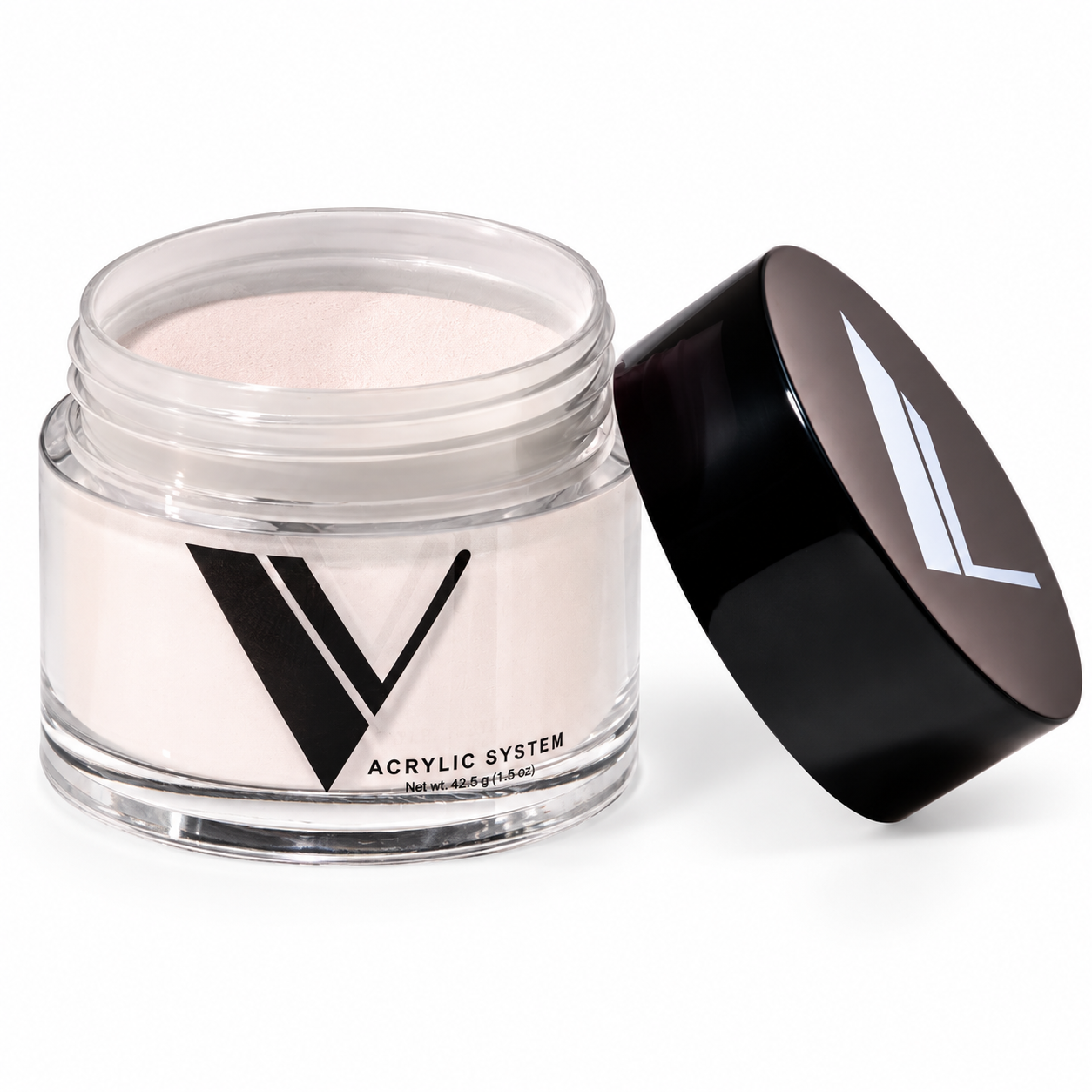 VBP - Dulce De Leche 1.5oz