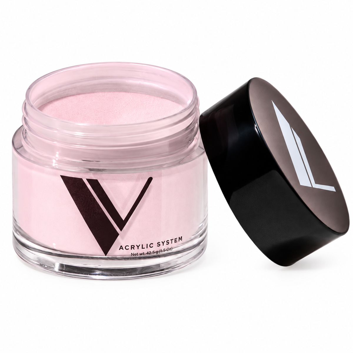 VBP - Bubblegum 1.5oz