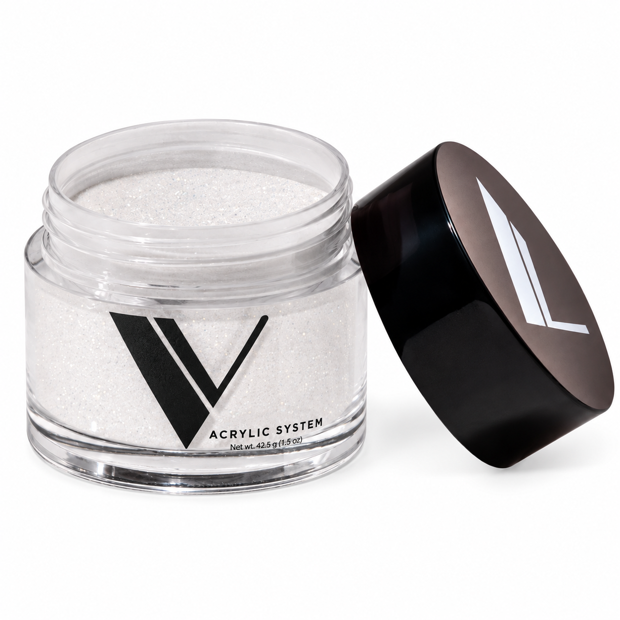 VBP - Luxe White 1.5oz