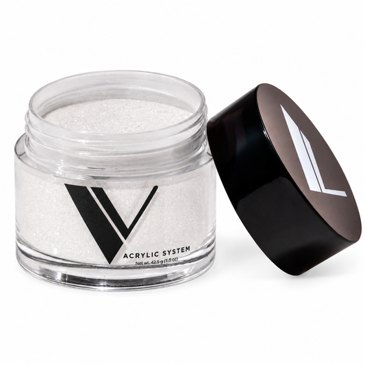VBP - Luxe White 1.5oz