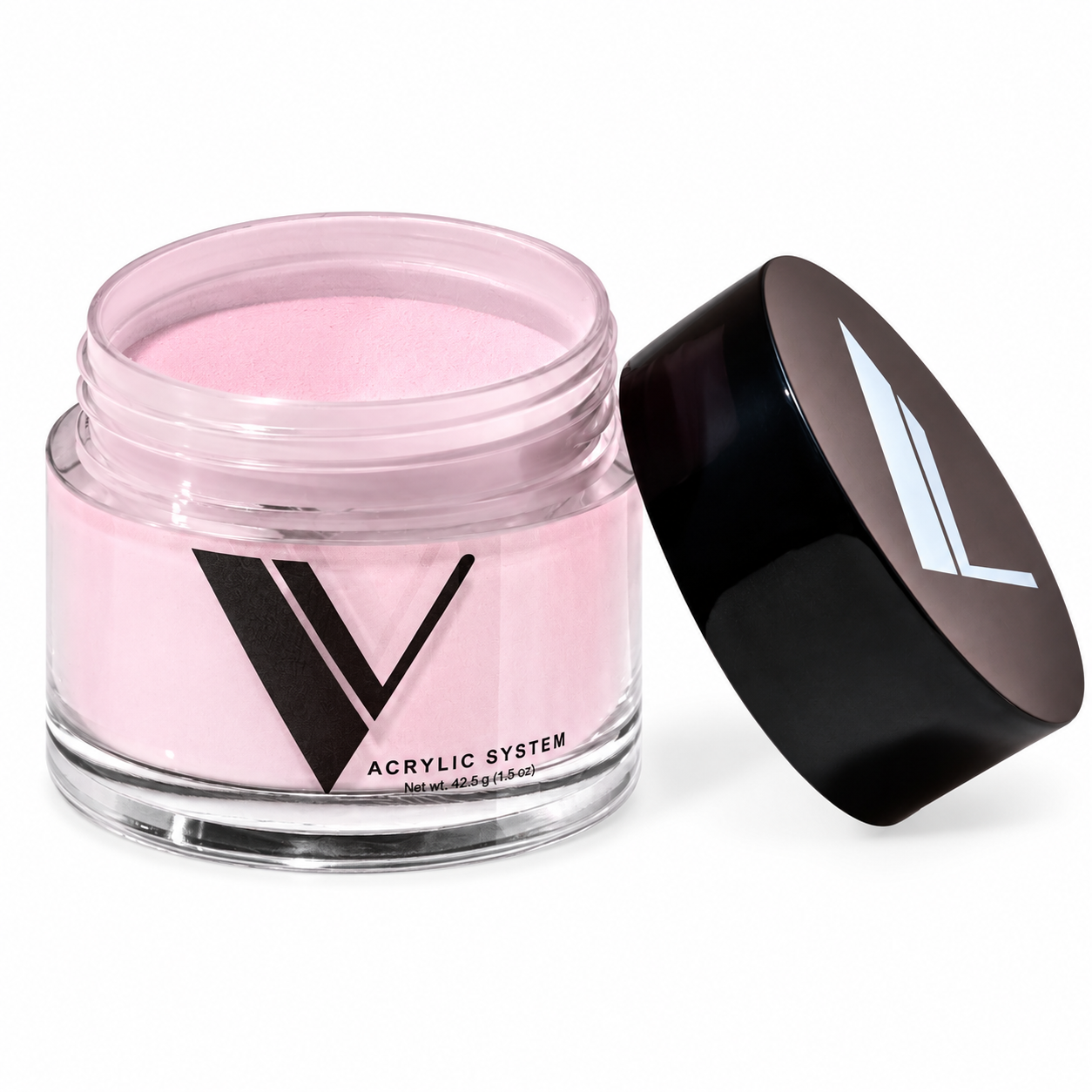VBP - Twin Dragon 1.5oz