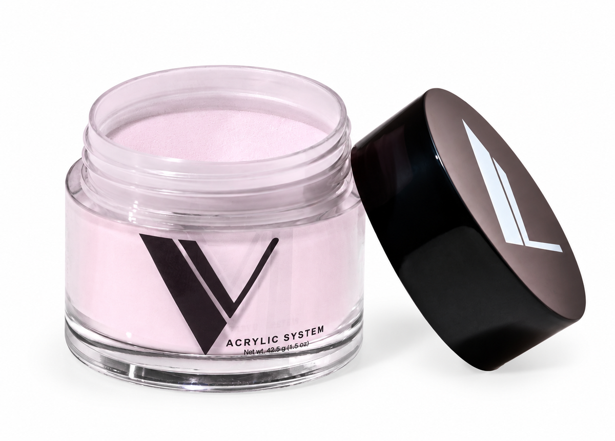 VBP - Violet 1.5oz