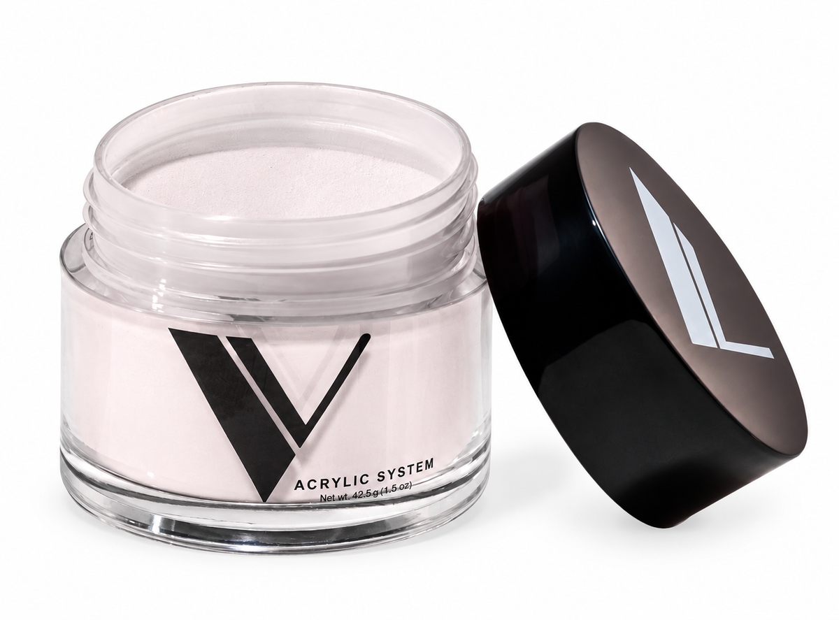 VBP - Platinum Silk 1.5oz