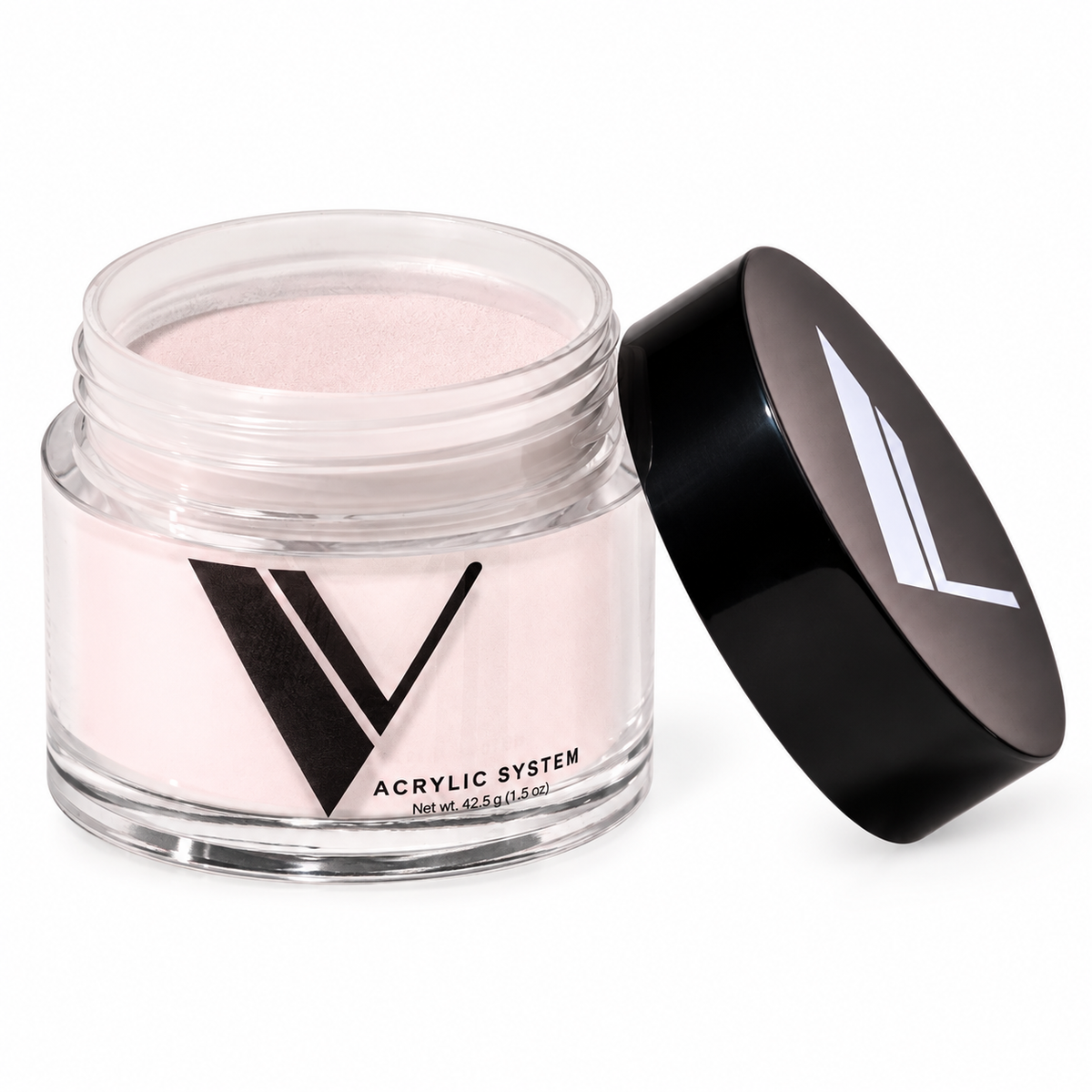 VBP - Cotton Mouth 1.5oz