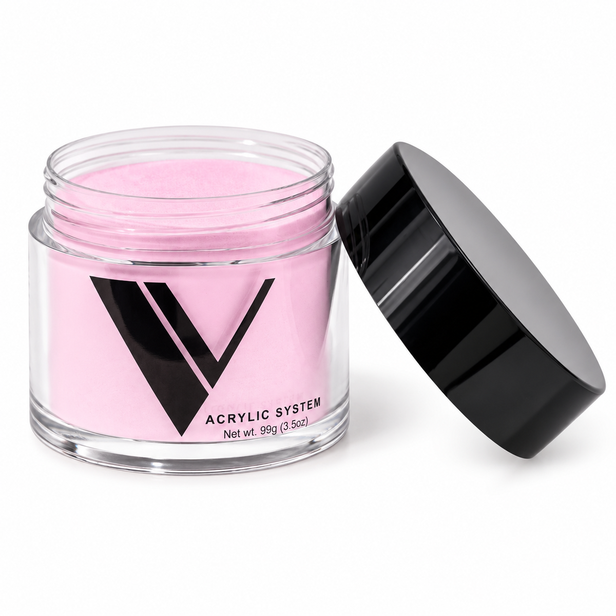 VBP - Sugar Rush 1.5oz
