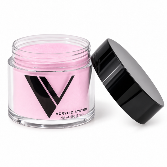 VBP - Sugar Rush 1.5oz