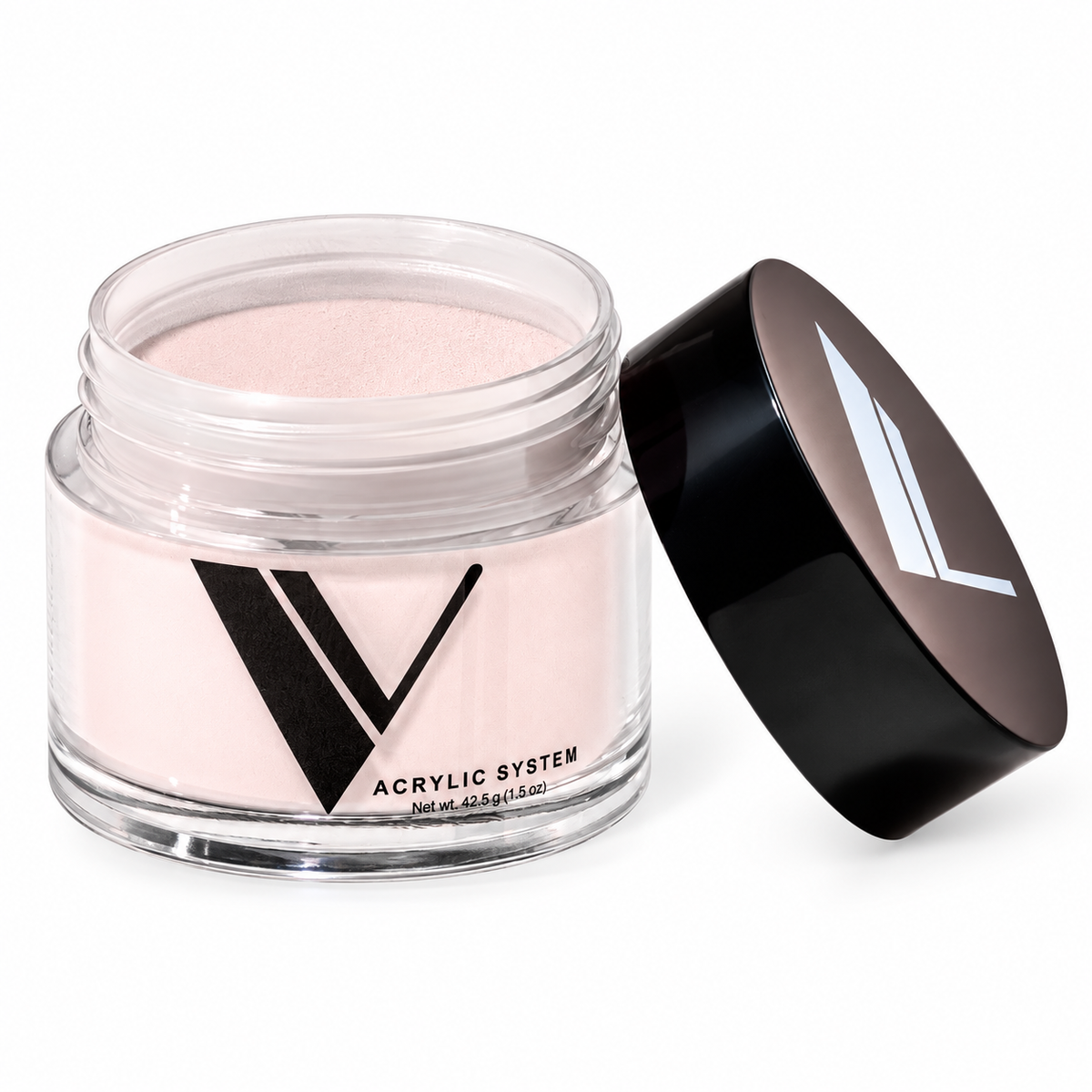 VBP - Camel 1.5oz