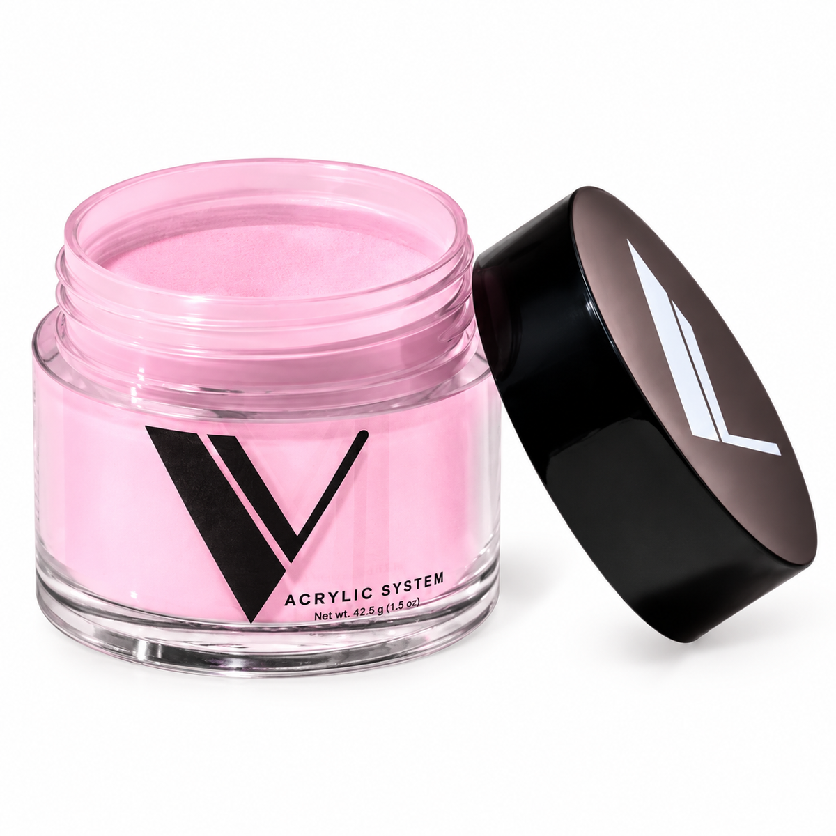 VBP - Poster Girl 1.5oz