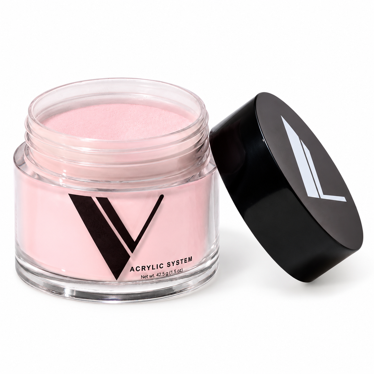 VBP - Rozay 1.5oz
