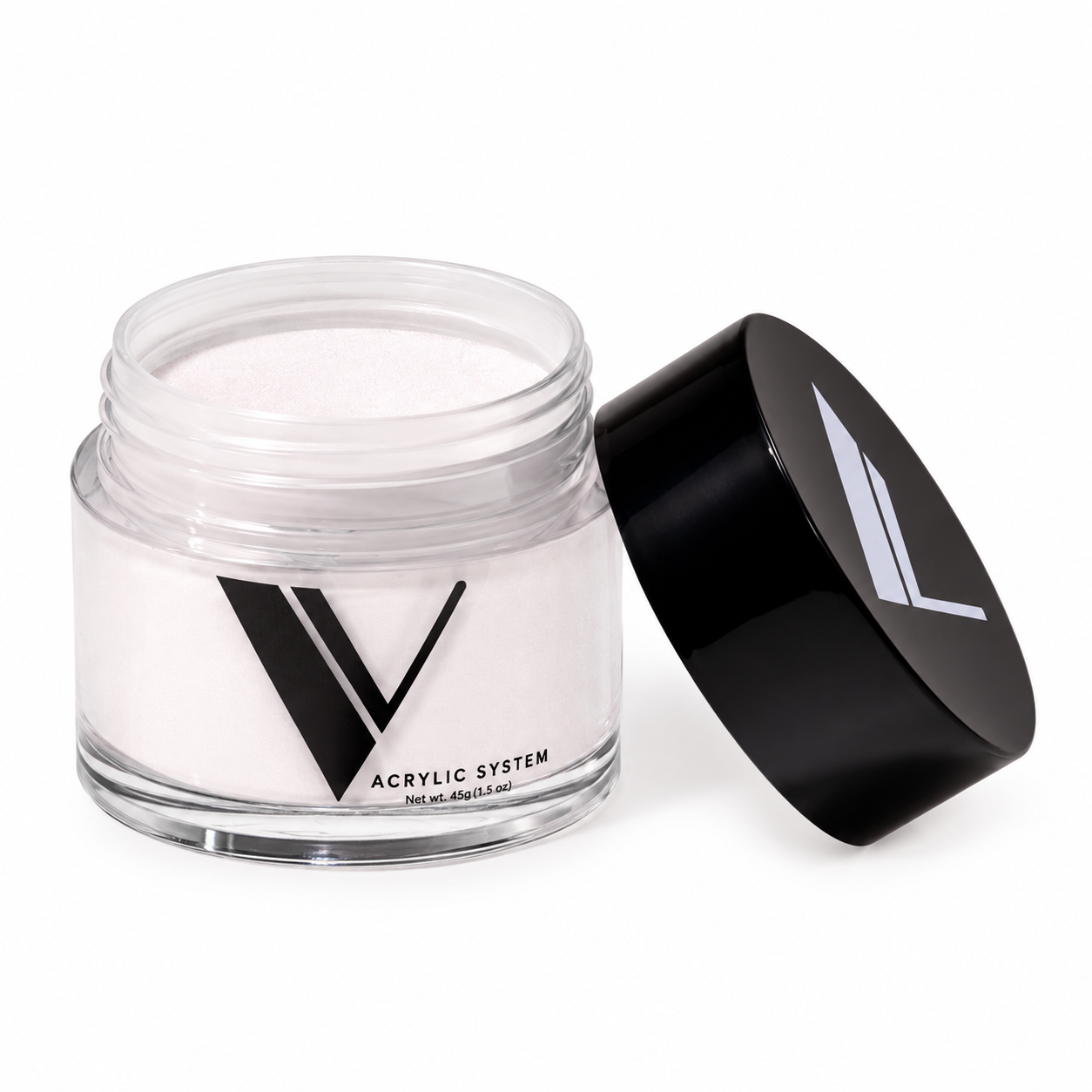 VBP - Bare Me 1.5oz