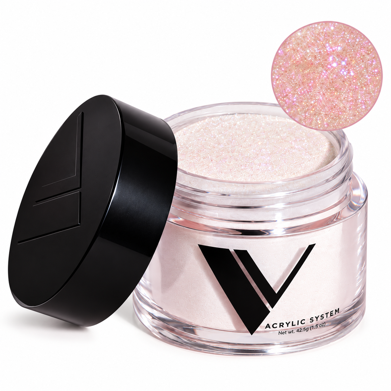 VBP - Call Me Sparkly 1.5oz