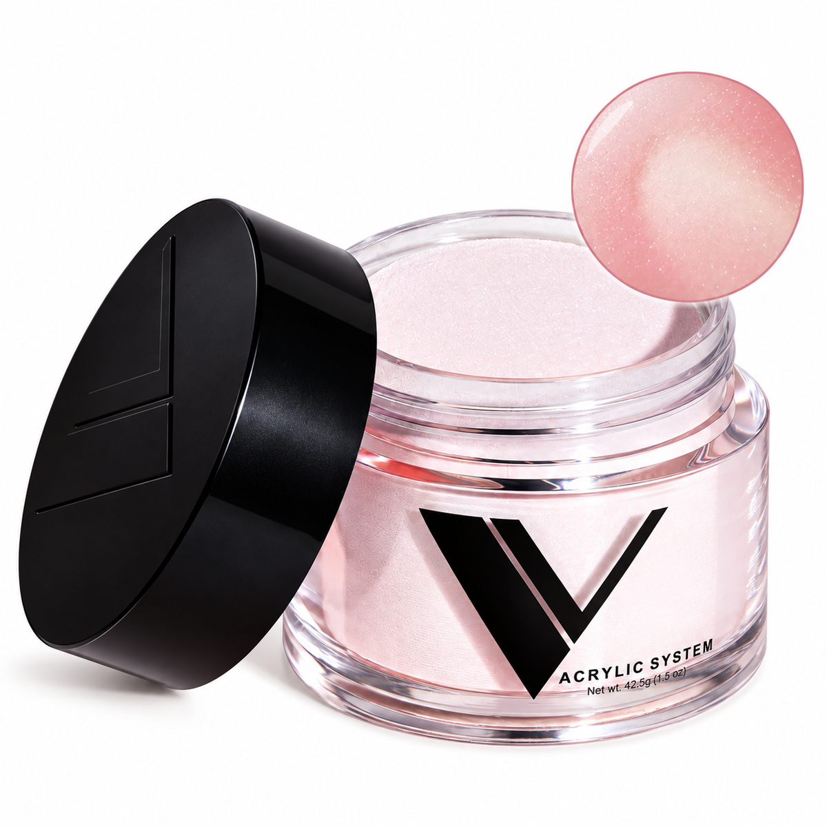 VBP - Call Me Rose 1.5oz