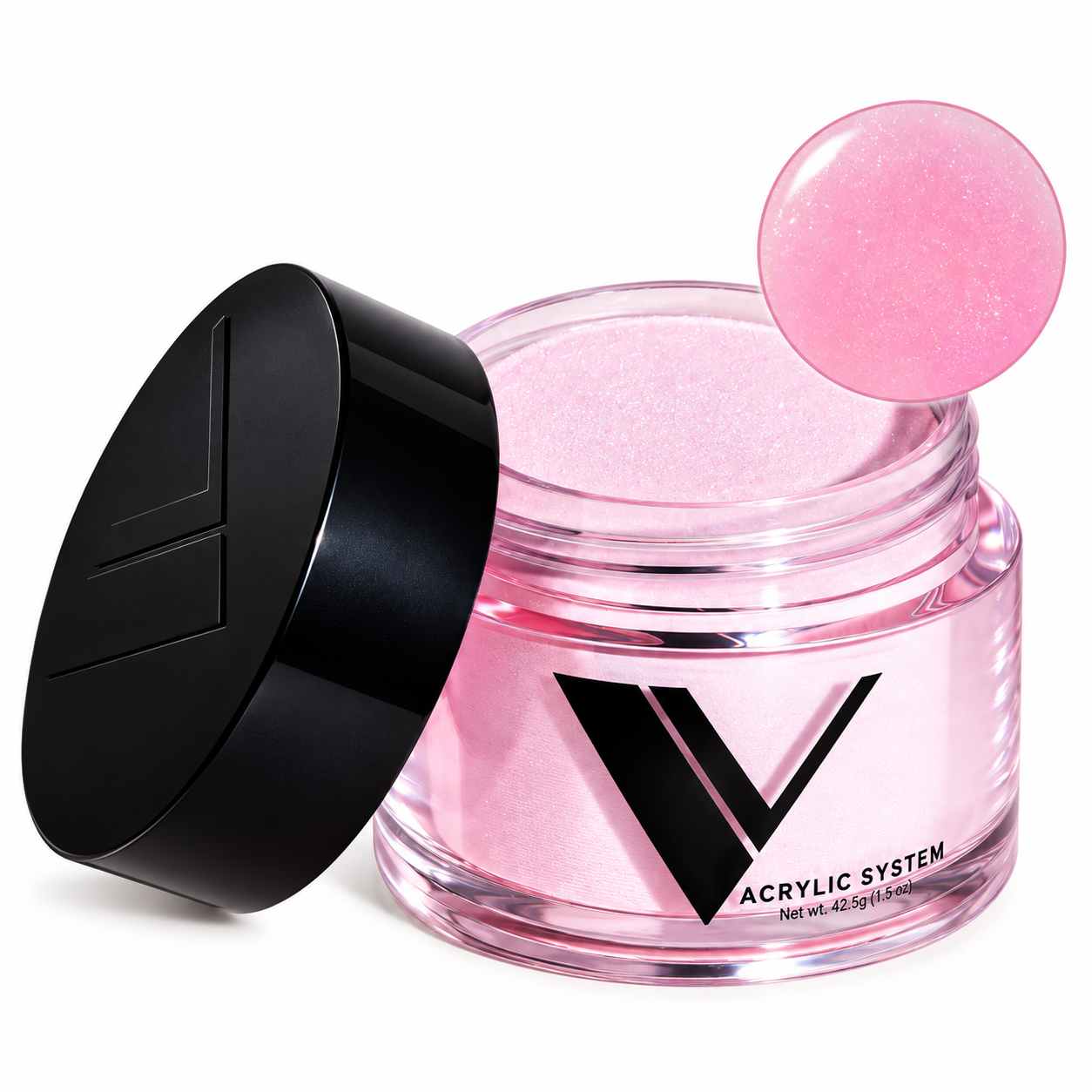 VBP - Call Me Magenta 1.5oz